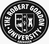 L'université de RObert Gordon, à Aberdeen, en Écosse